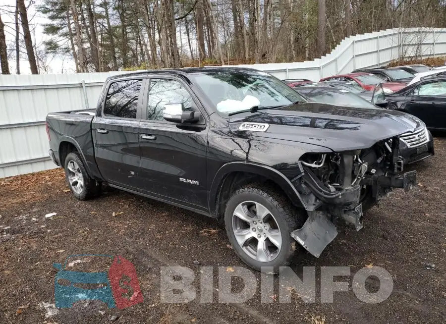 1C6SRFJT6MN527535 Photo# 4