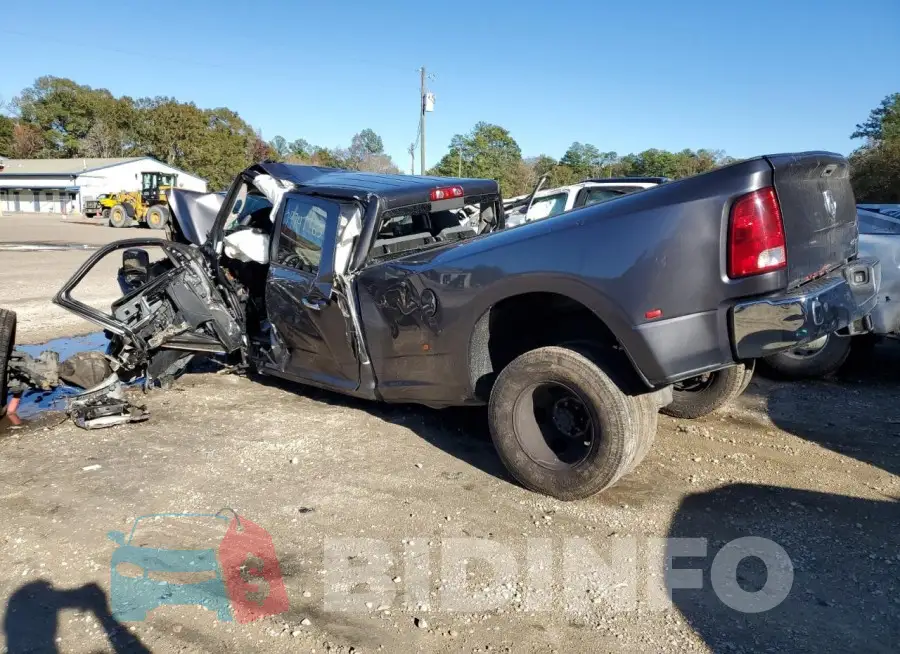 3C63RRHL9FG653024 Photo# 2