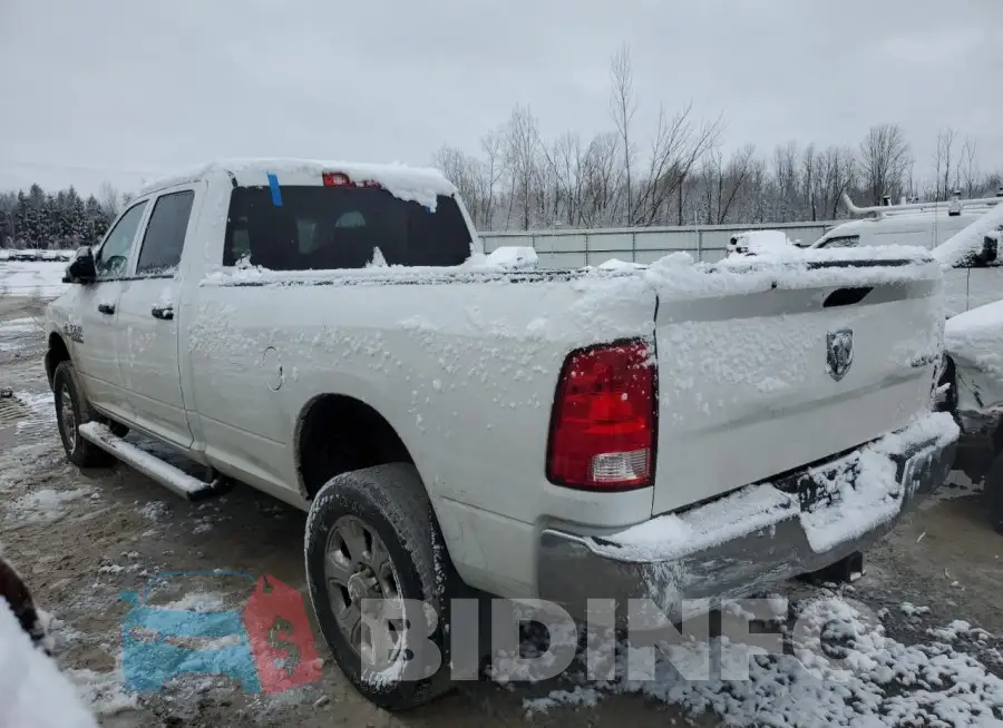 3C6UR5HL9JG263286 Photo# 2