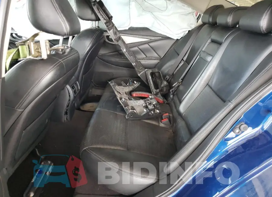 JN1FV7AR8GM450227 Photo# 10