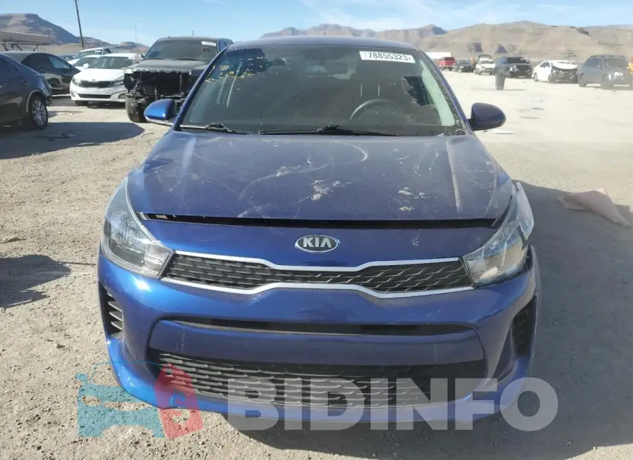 3KPA24AD6LE282955 Photo# 5