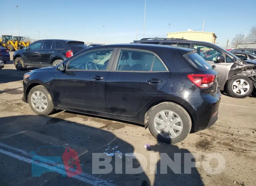 3KPA25AD8ME374947 Photo# 2