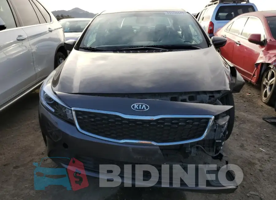 3KPFL4A71HE128089 Photo# 5