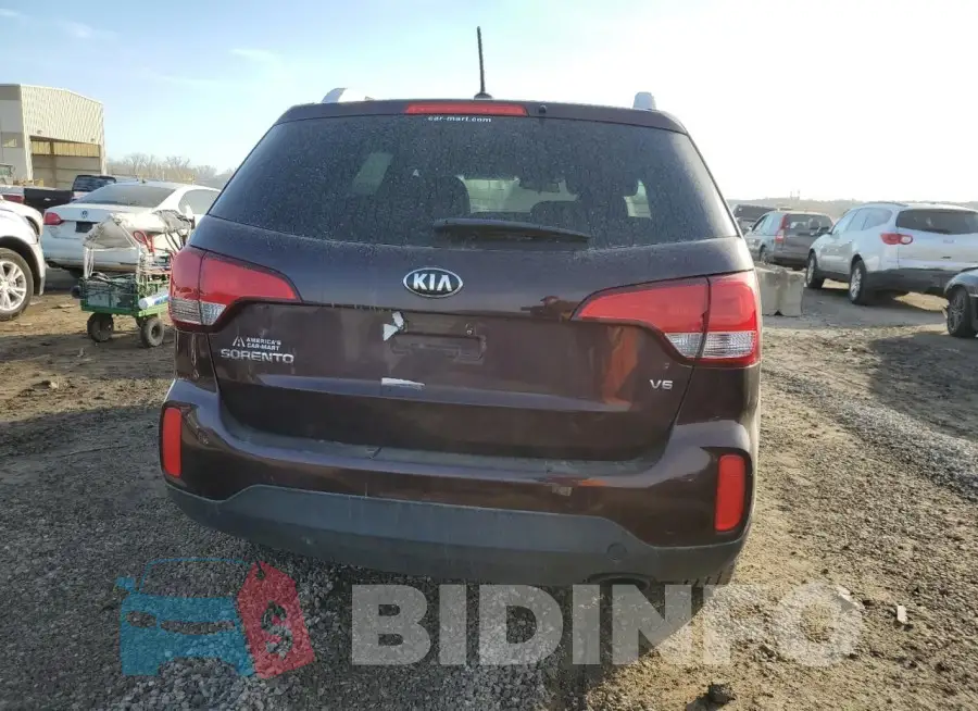 5XYKTDA76FG606473 Photo# 6