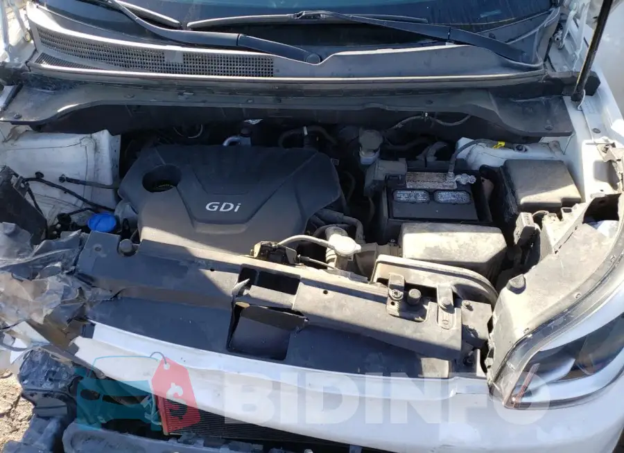 KNDJN2A20G7358539 Photo# 11