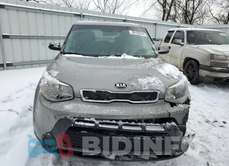 KNDJN2A25F7192565 Photo# 5