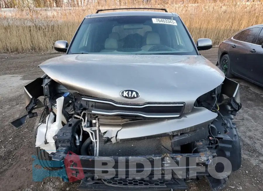KNDJN2A27K7020418 Photo# 5