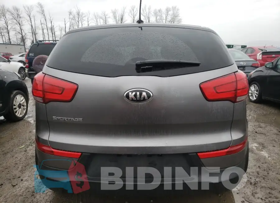 KNDPB3AC7G7843472 Photo# 6