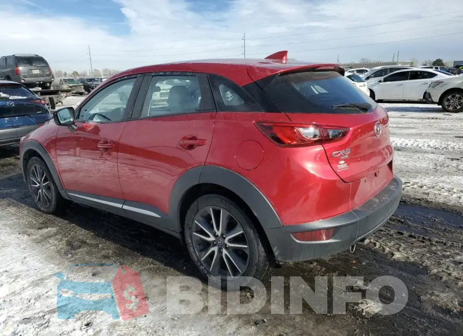 JM1DKFD75J0319224 Photo# 2