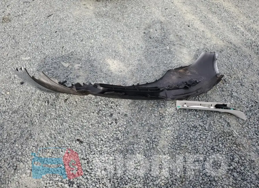 JM3KFACM5M0321315 Photo# 12