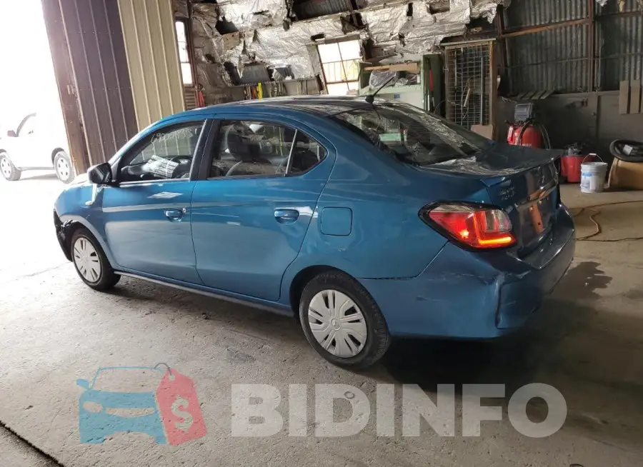 ML32FUFJ9NHF00560 Photo# 2