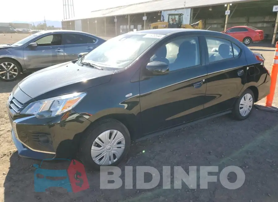 ML32FUFJ9NHF01157 Photo# 1
