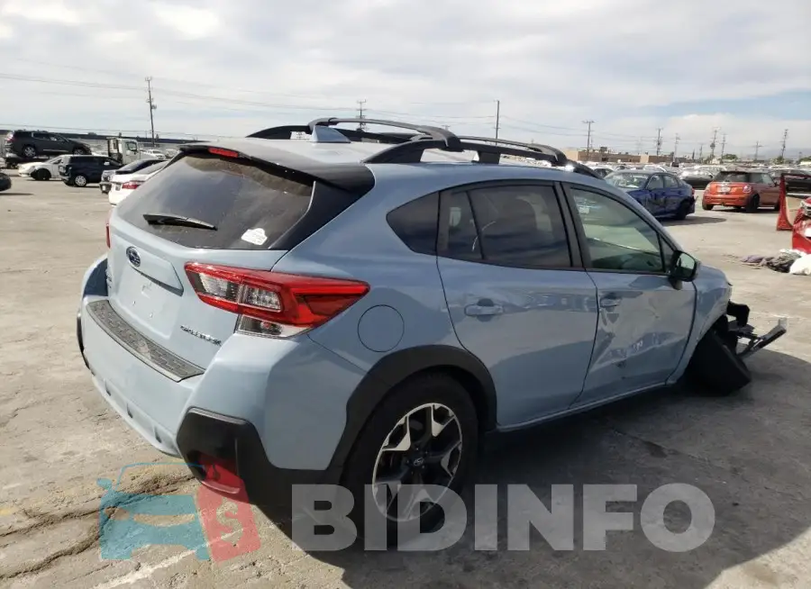 JF2GTAEC7L8277167 Photo# 4