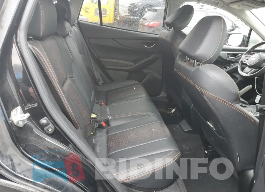 JF2GTHNC6M8295427 Photo# 10