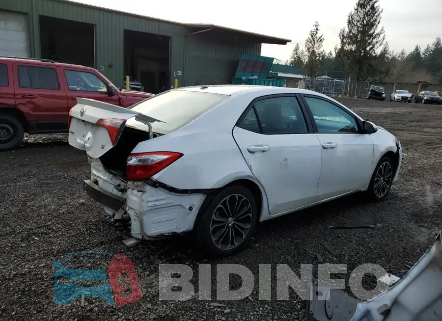 2T1BURHE1FC293178 Photo# 3