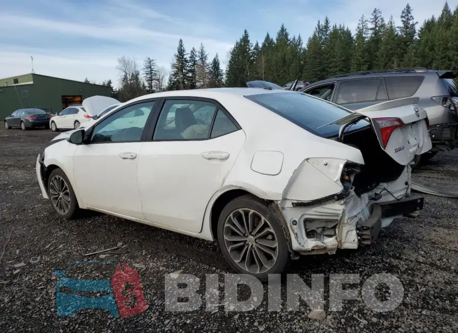 2T1BURHE1FC293178 Photo# 2