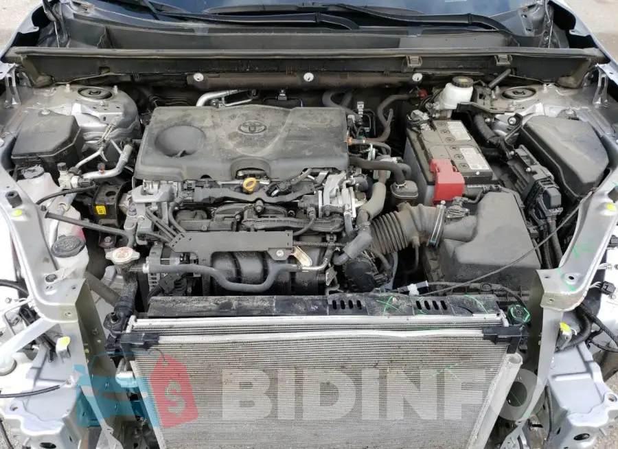 2T3A1RFV3MC221541 Photo# 12