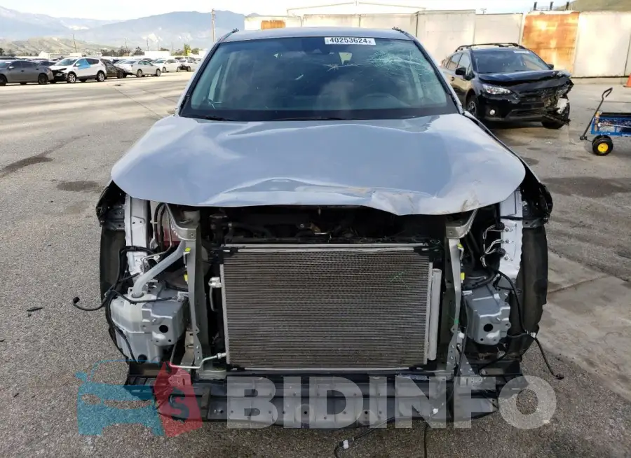 2T3A1RFV3MC221541 Photo# 5