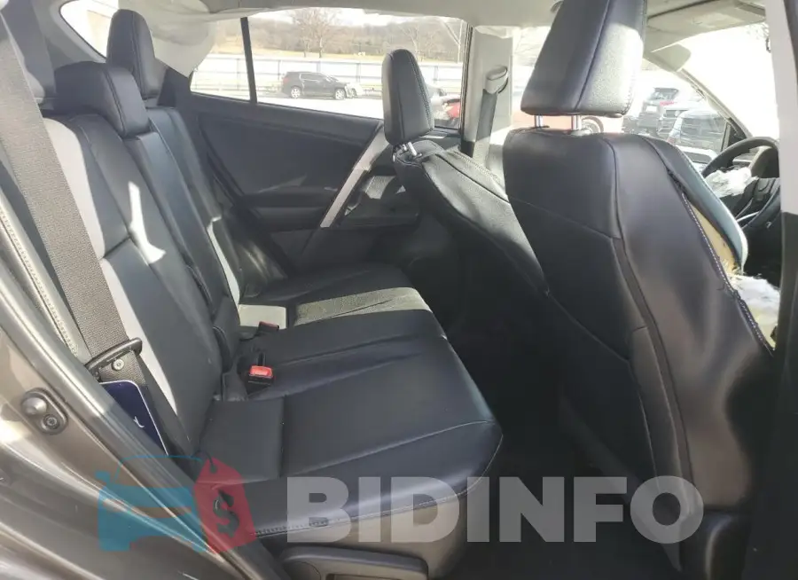 2T3DFREV1FW276801 Photo# 10