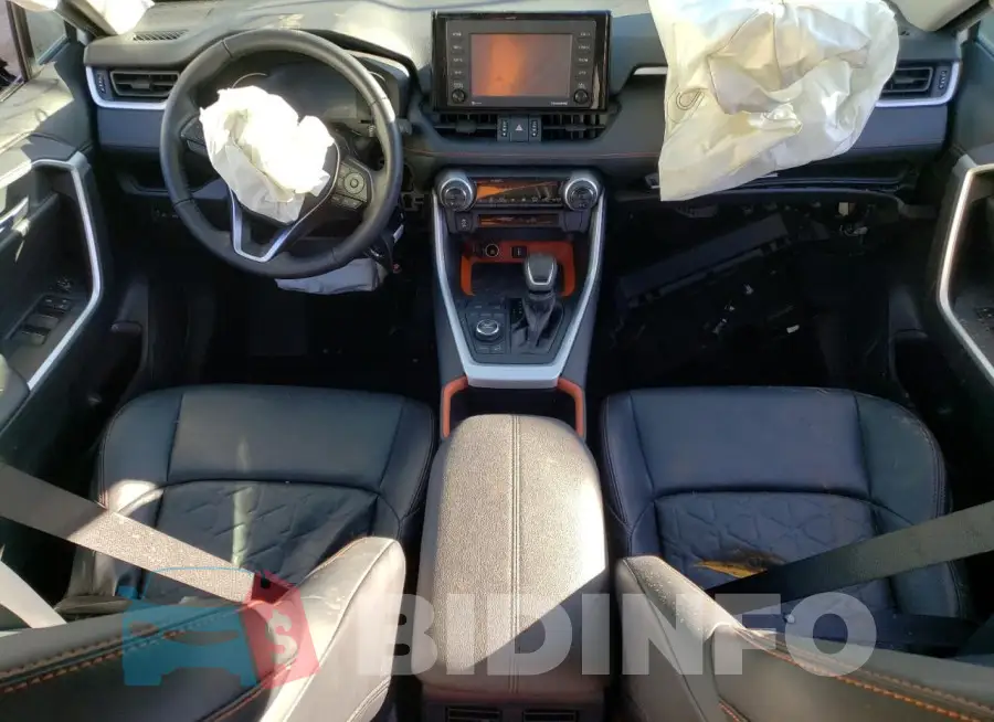 2T3J1RFV2NW264963 Photo# 8