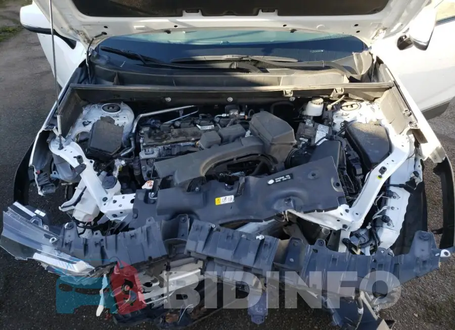 2T3J1RFV2NW264963 Photo# 11