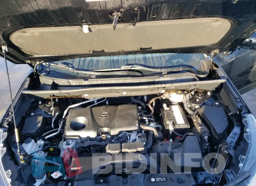 2T3J1RFV8LC078729 Photo# 12