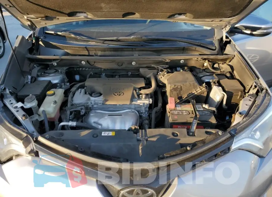 2T3RFREV2JW720184 Photo# 11