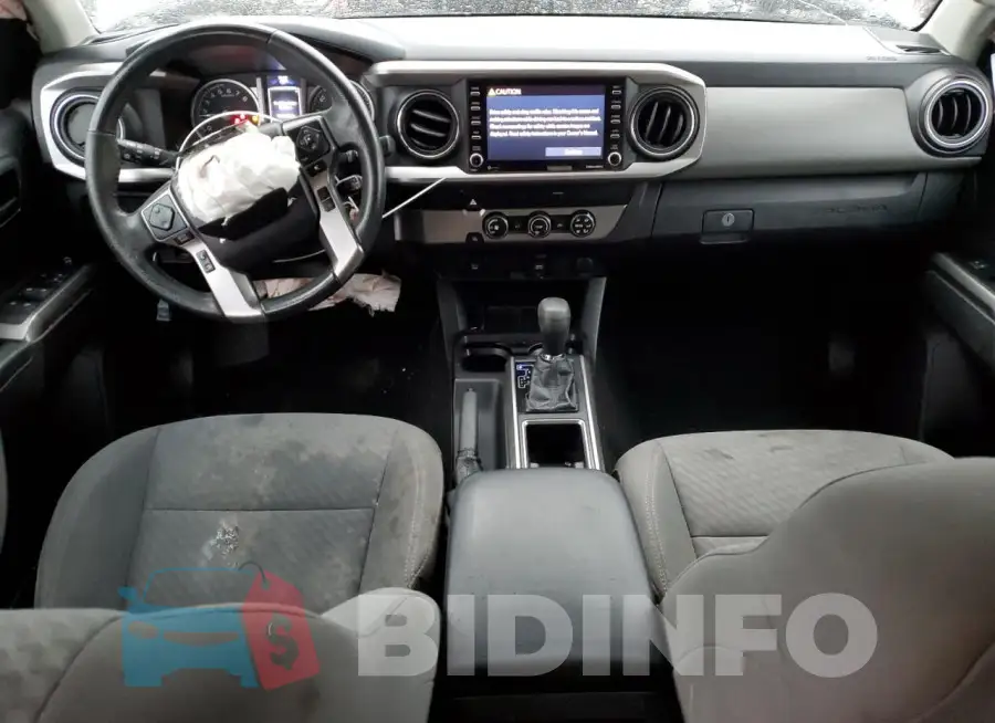 3TYAX5GN5MT014062 Photo# 8