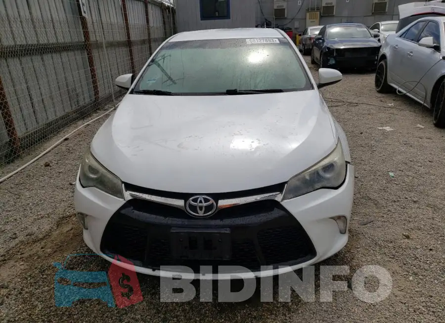 4T1BF1FK8HU280773 Photo# 5