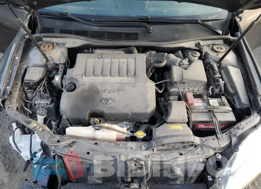 4T1BK1FK2FU557006 Photo# 11