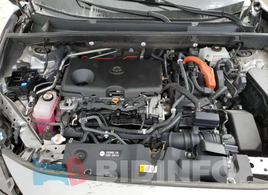 4T3DWRFV5LU007288 Photo# 12