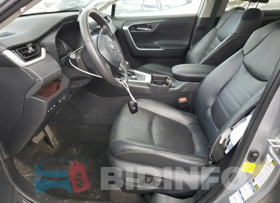 4T3DWRFV5LU007288 Photo# 7