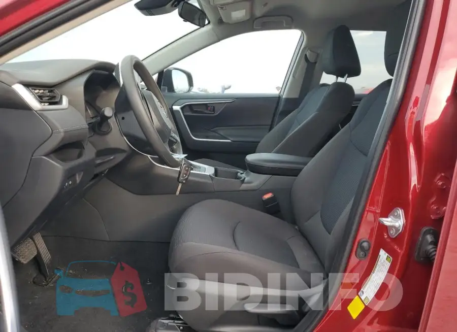 4T3MWRFV6RU116433 Photo# 7