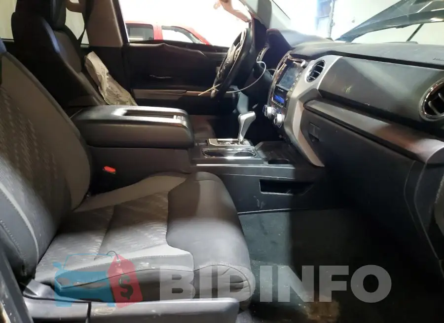 5TFDY5F18LX876785 Photo# 7