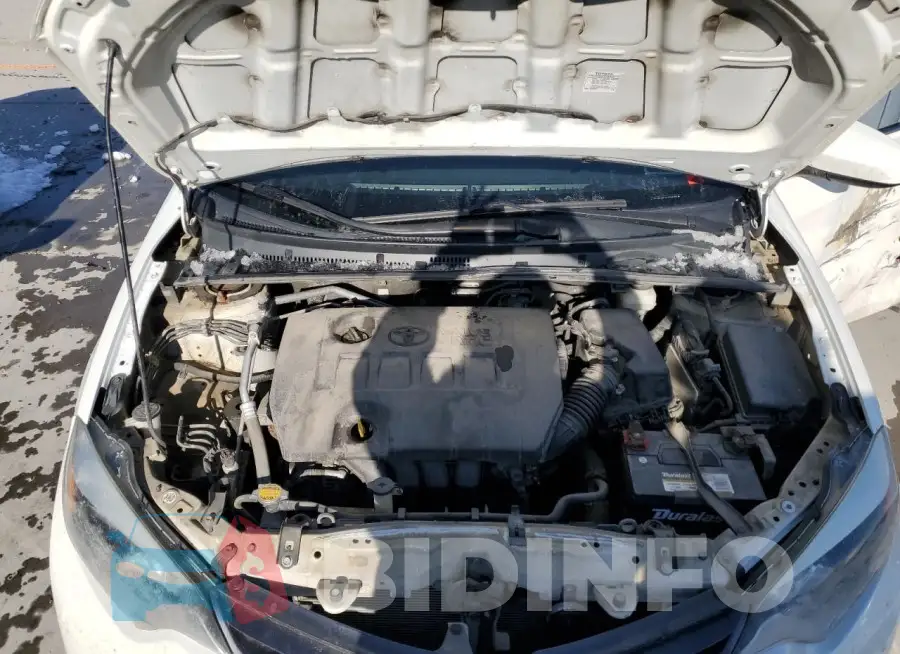 5YFBPRHE1FP250399 Photo# 11