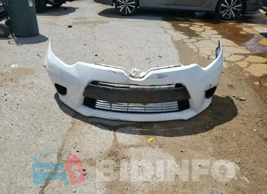 5YFBURHE2GP427469 Photo# 12