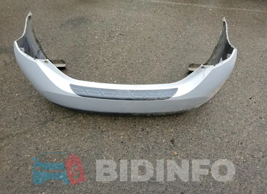 5YFBURHEXGP529408 Photo# 12