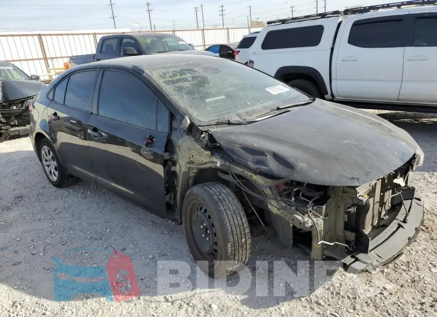 5YFEPRAE6LP137616 Photo# 4