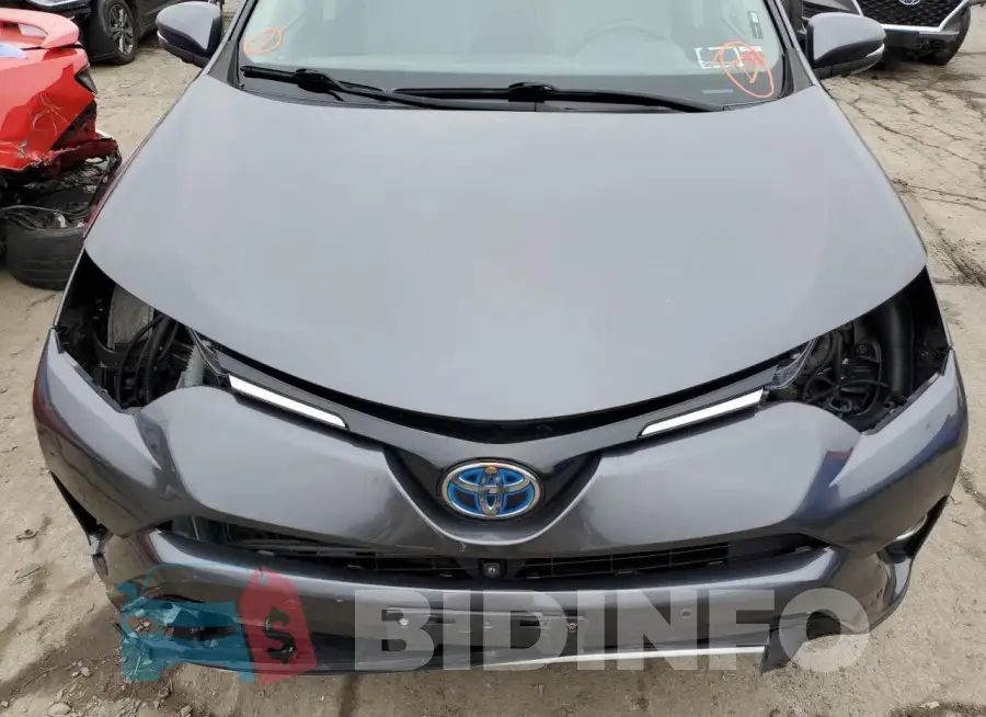 JTMDJREV3HD107961 Photo# 11