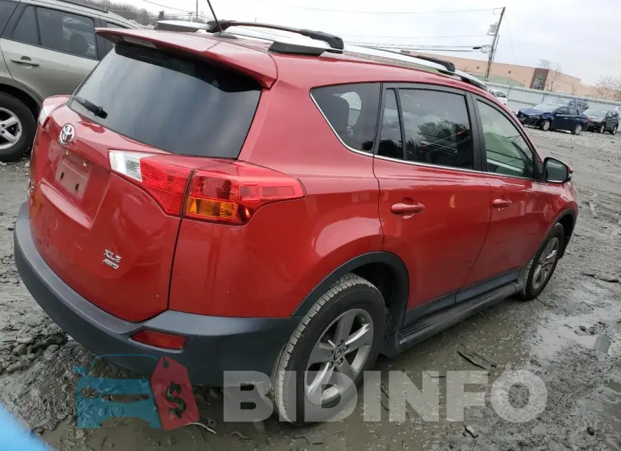 JTMRFREV1FD175261 Photo# 3