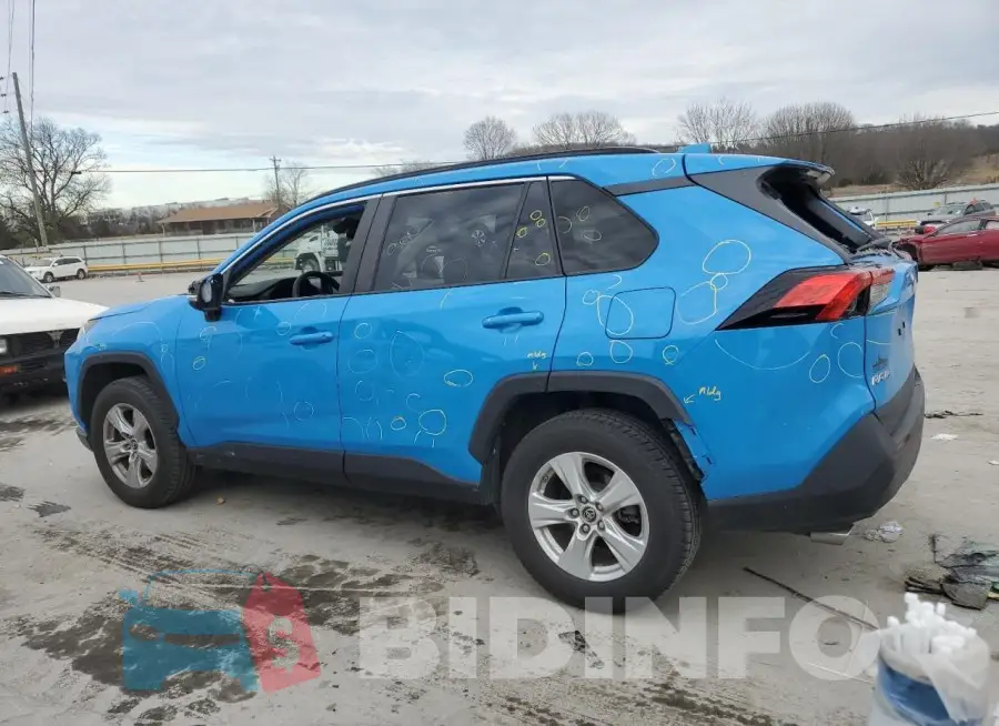 JTMW1RFV4KD020780 Photo# 2
