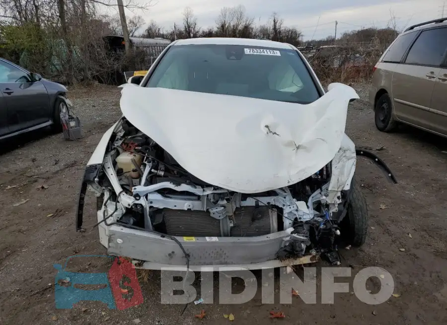 JTNKHMBX1L1091826 Photo# 5