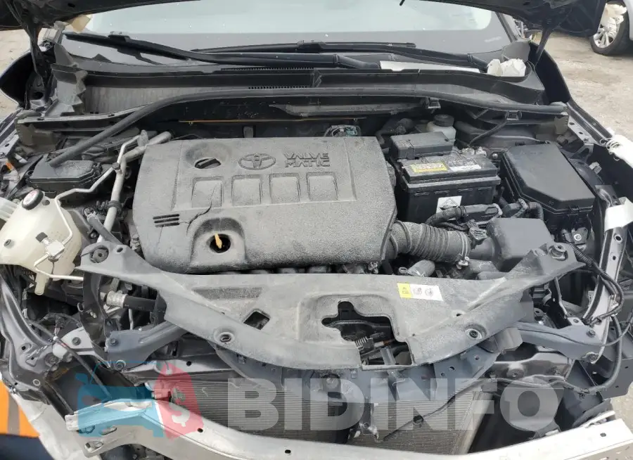 JTNKHMBX4L1071571 Photo# 12