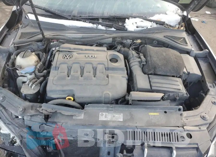 1VWCV7A33FC051142 Photo# 11