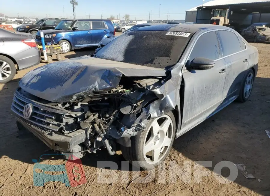 1VWDT7A3XHC078948 Photo# 1