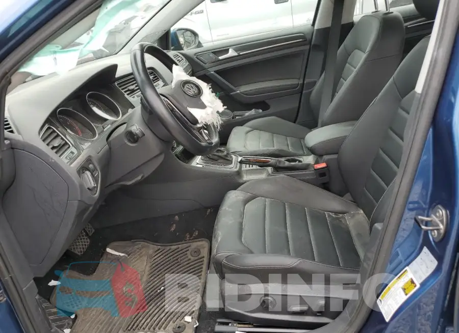 3VW217AU1HM050587 Photo# 7