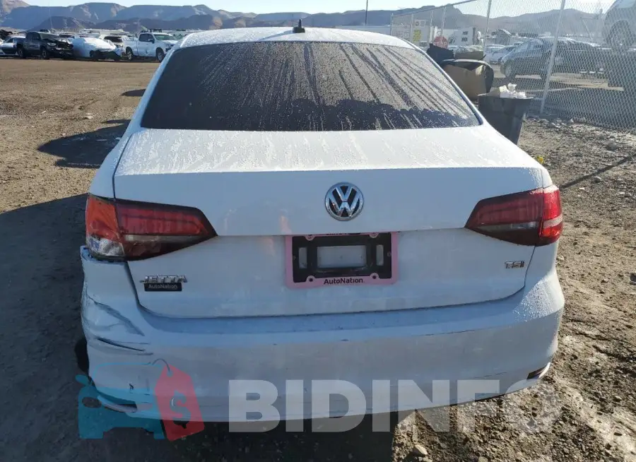 3VW267AJ5GM412197 Photo# 6