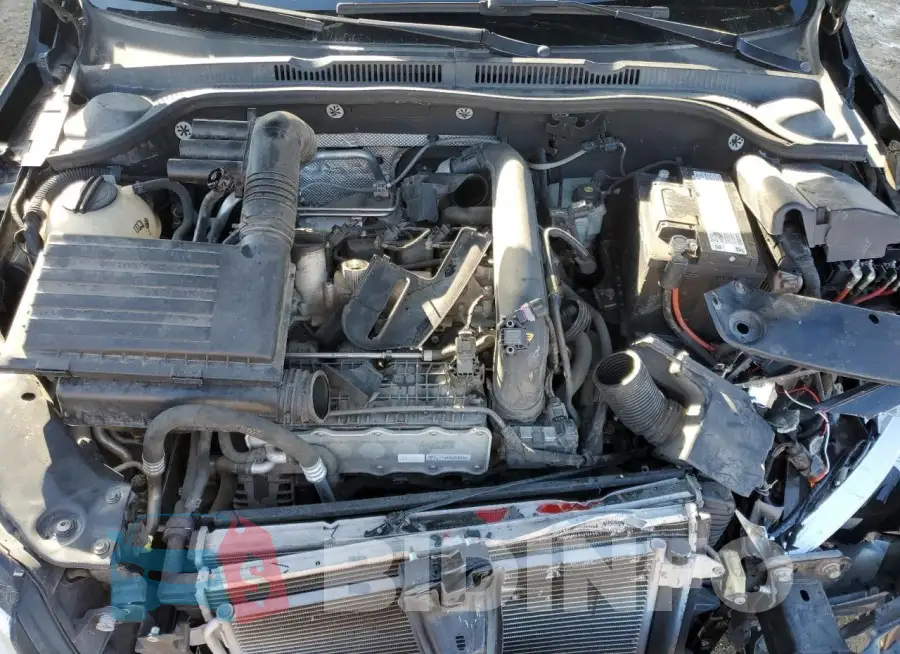 3VW267AJ7GM340323 Photo# 11