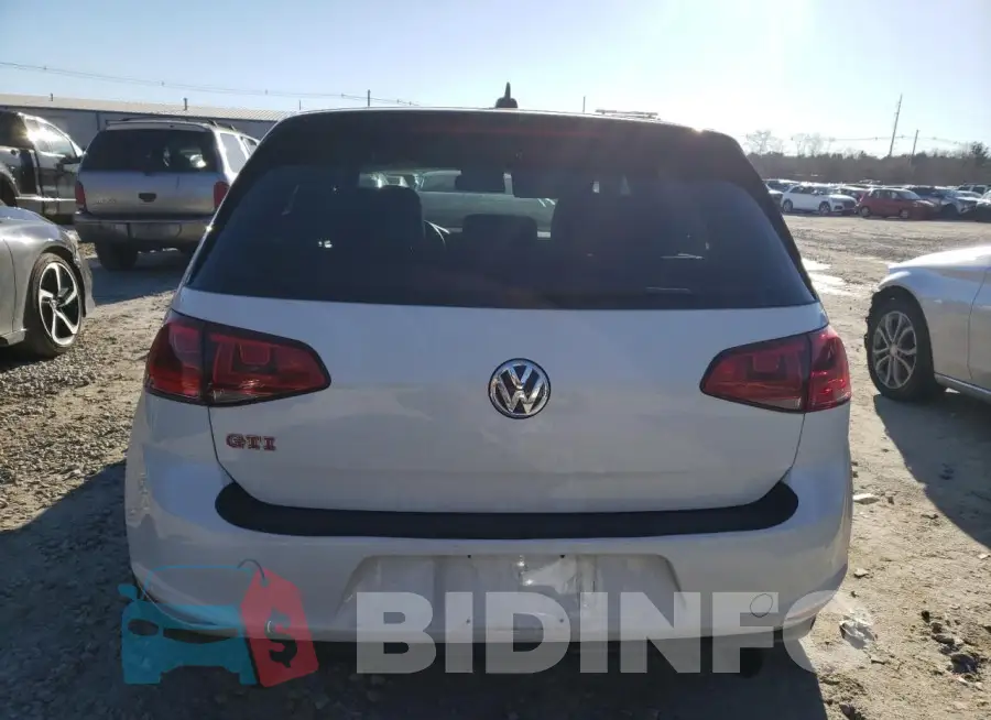 3VW447AUXHM045128 Photo# 6
