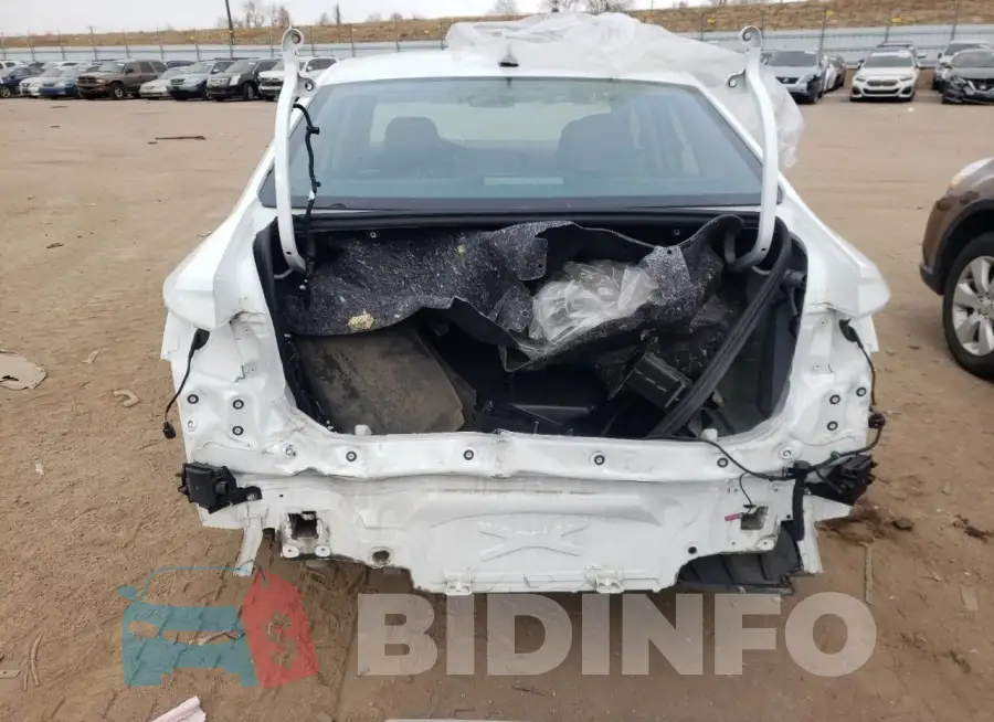 3VW4M7BU2PM008281 Photo# 6